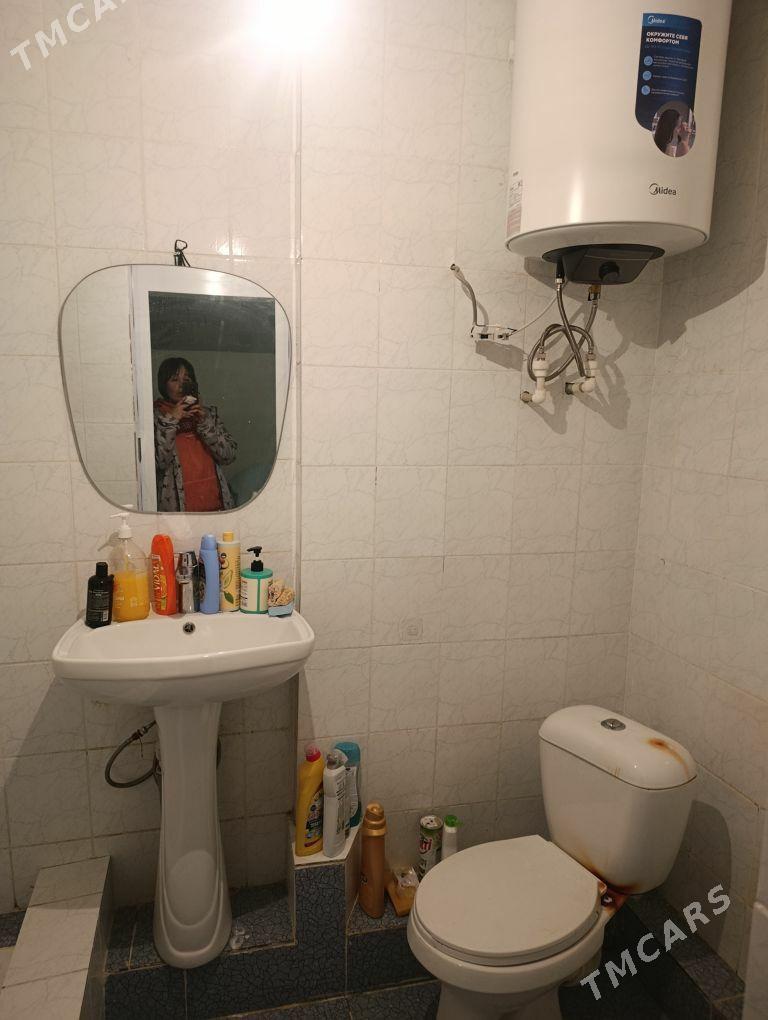 8 mkr 1komnat - Ашхабад - img 4