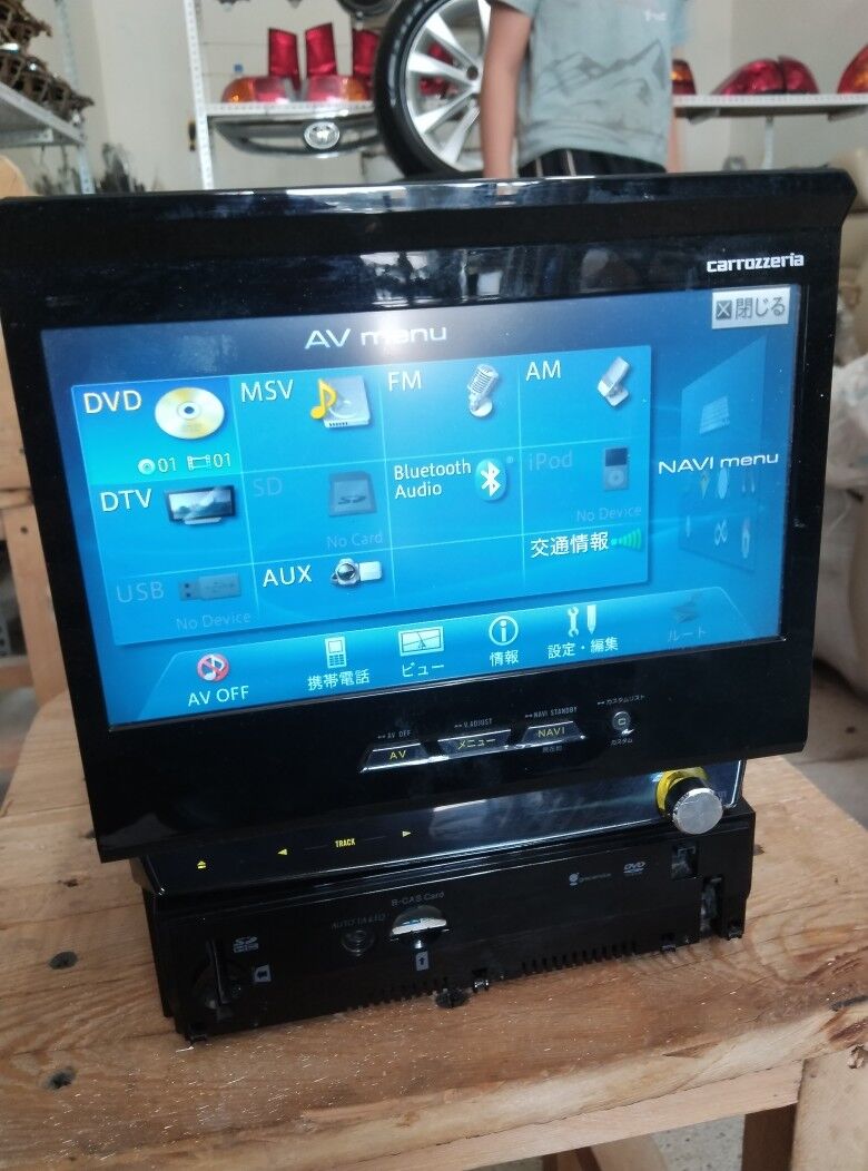 Cykyan iki etaž tv 2 500 TMT - Mary - img 1