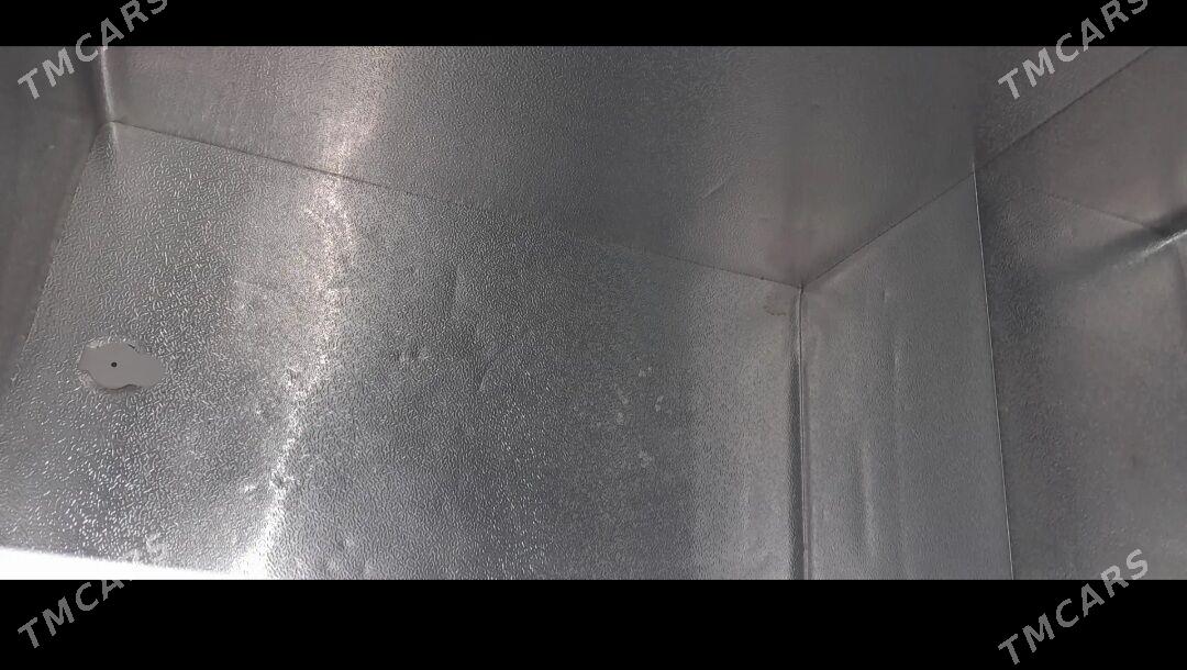 marazilnik - Daşoguz - img 2