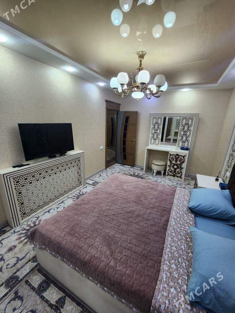 SATLYK JAY - Mary - img 5