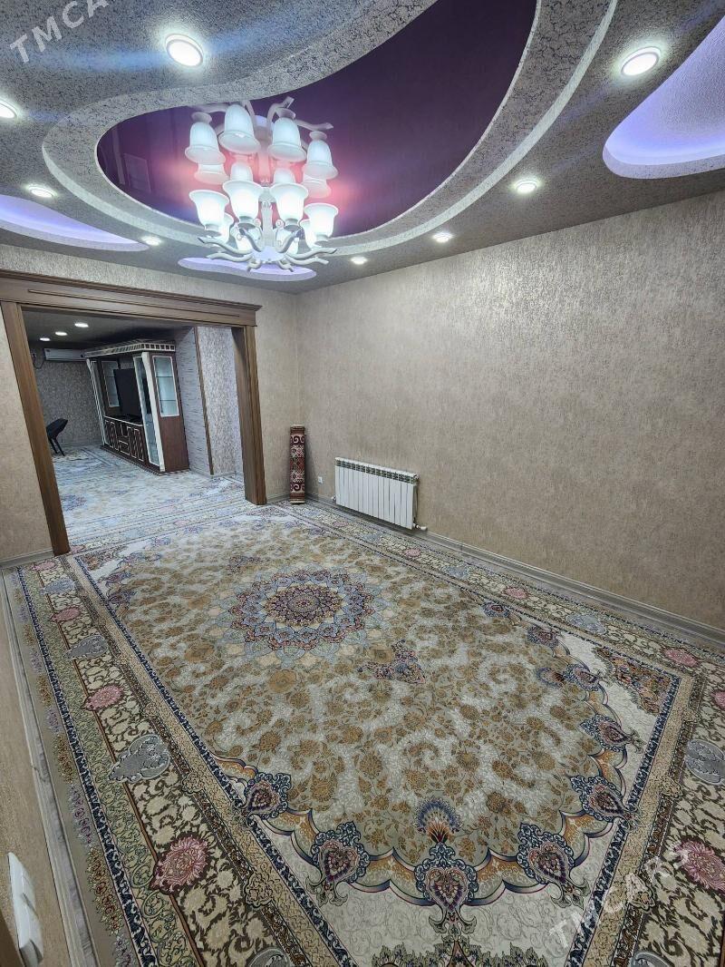 SATLYK JAY - Mary - img 4