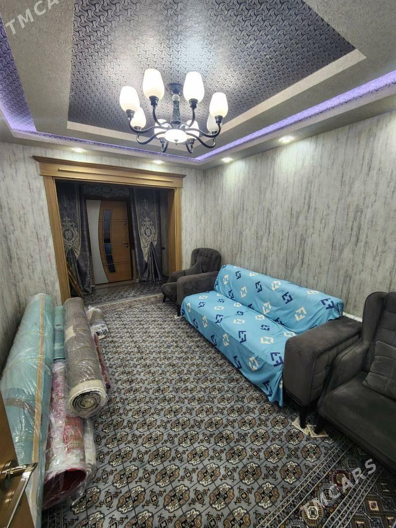 SATLYK JAY - Mary - img 8