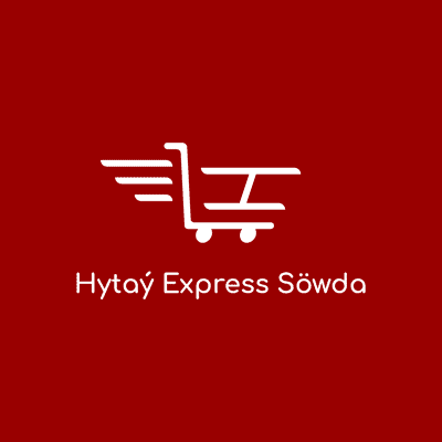 HYTAÝ EXPRESS SÖWDA HYZMATY
