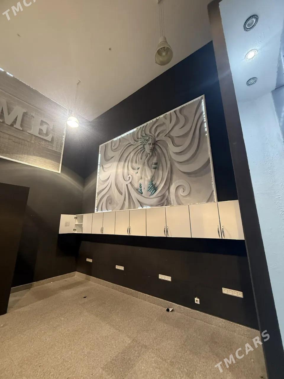 Paytagt sowda merkezde magazyn - Ашхабад - img 2