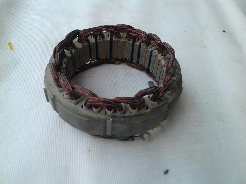 žiguli dinamo 185 TMT - Aşgabat - img 2