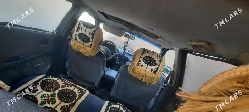 Opel Astra 1994 - 32 000 TMT - Görogly (Tagta) - img 6