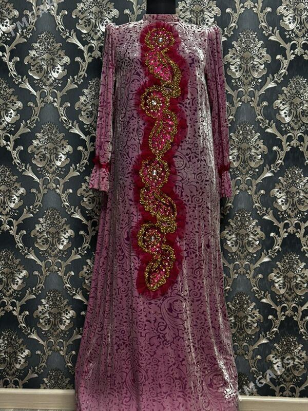 koynek - Aşgabat - img 2