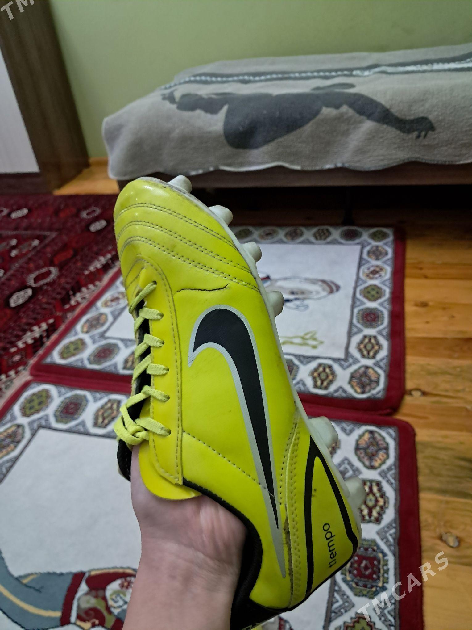 butsy nike - Daşoguz - img 2