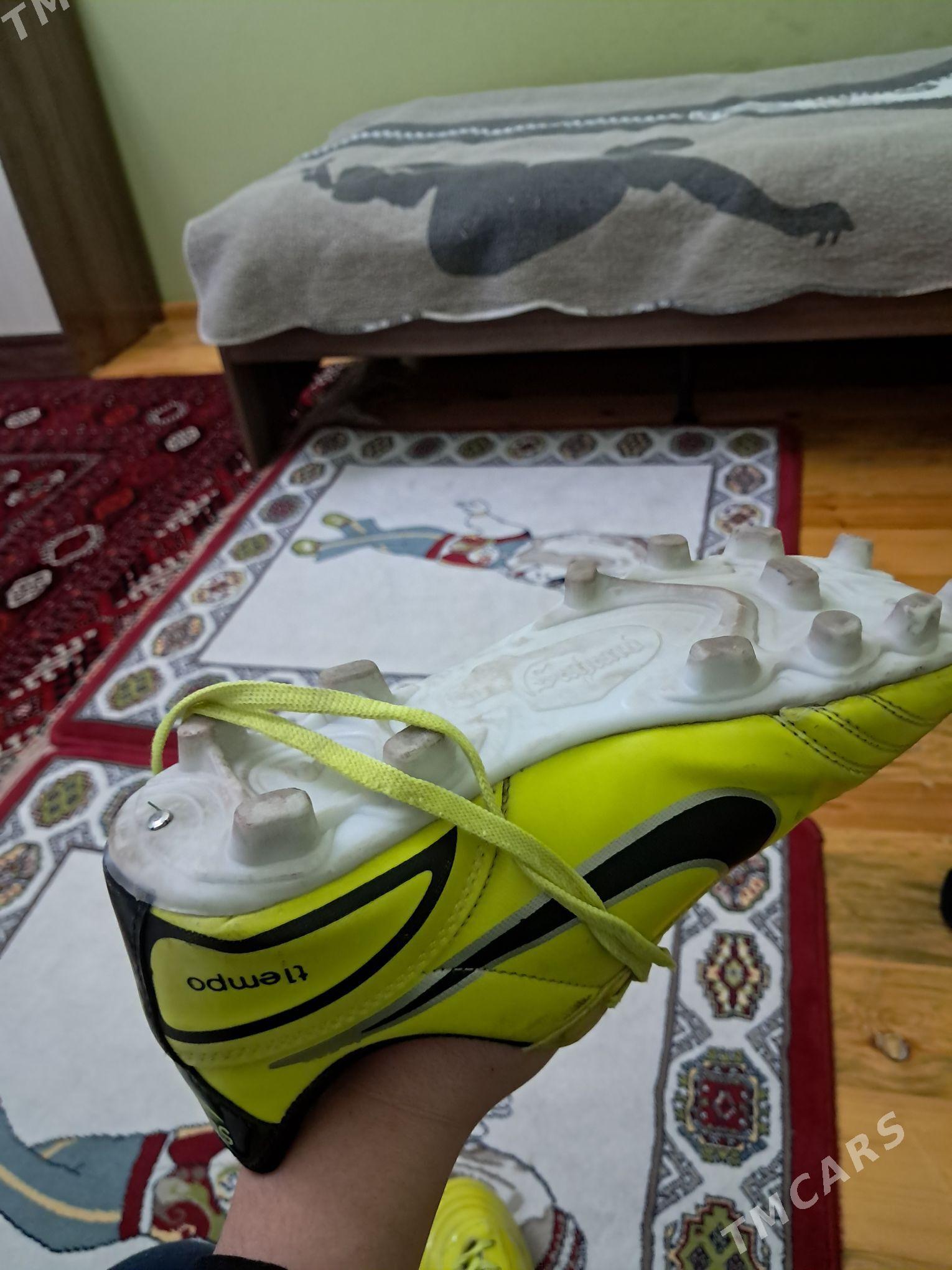 butsy nike - Daşoguz - img 1