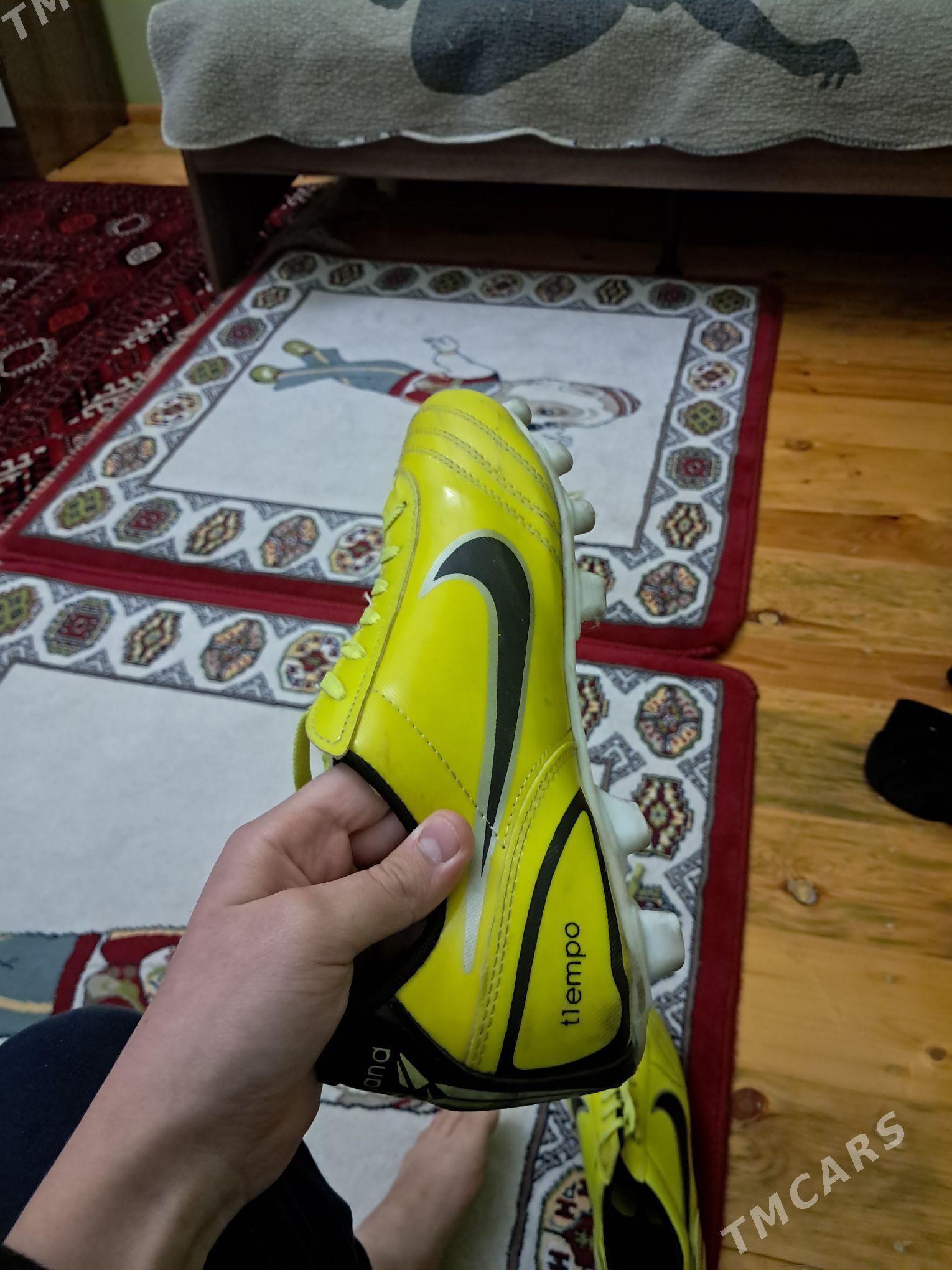 butsy nike - Daşoguz - img 5