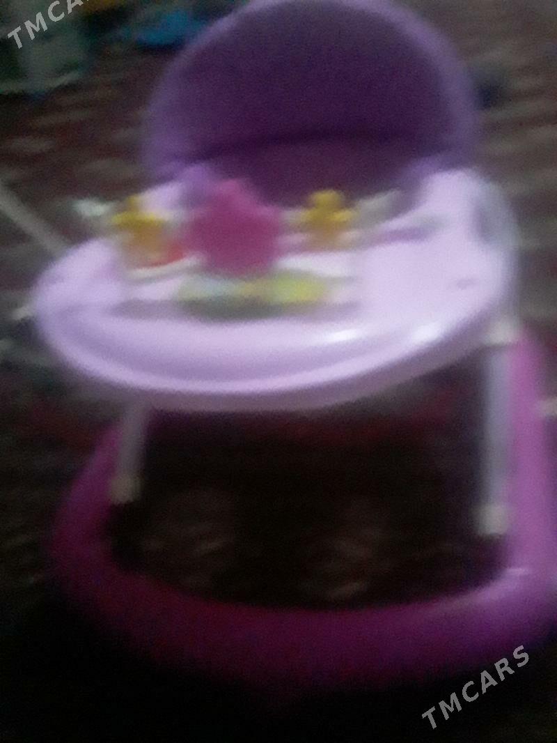 Hadinok - Dänew - img 3