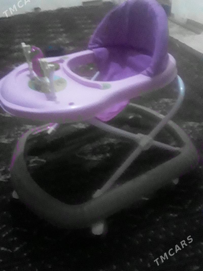 Hadinok - Dänew - img 2