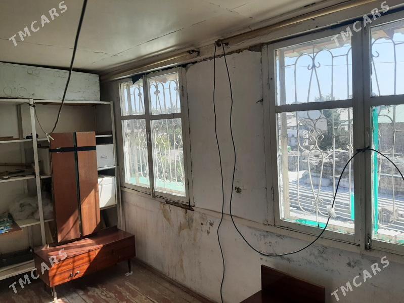 Ниязова Обмен . - Туркменабат - img 5