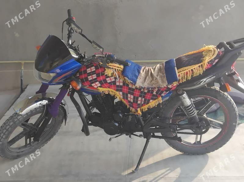 Fekon FK150-8G 2020 - 8 000 TMT - Gyzylarbat - img 4