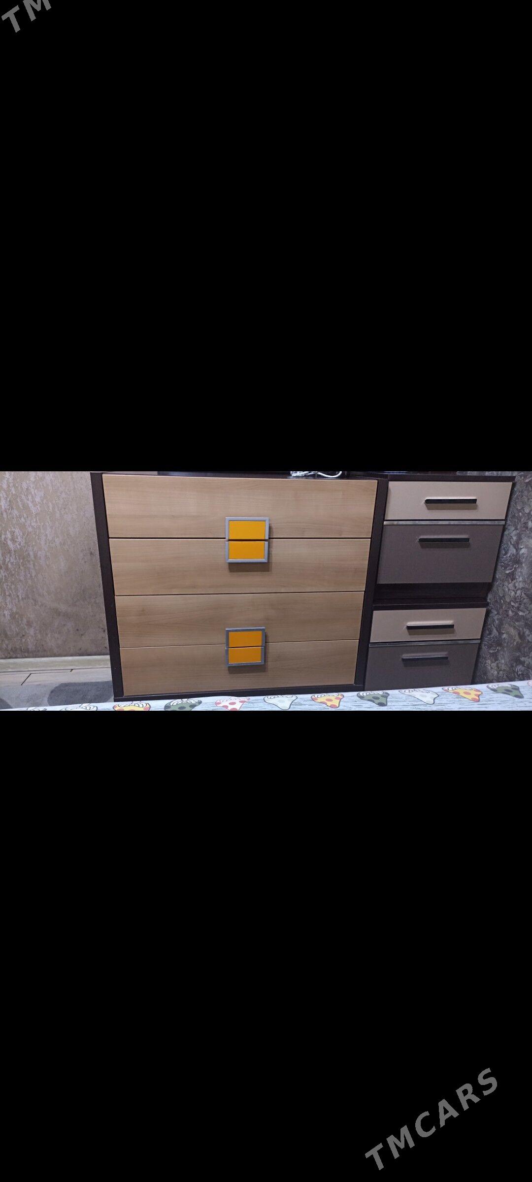 spalnyy mebel - Aşgabat - img 7