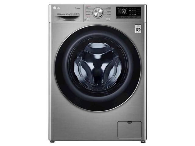 Kir maşyn LG F2V7GWL2P - 1 mkr - img 3