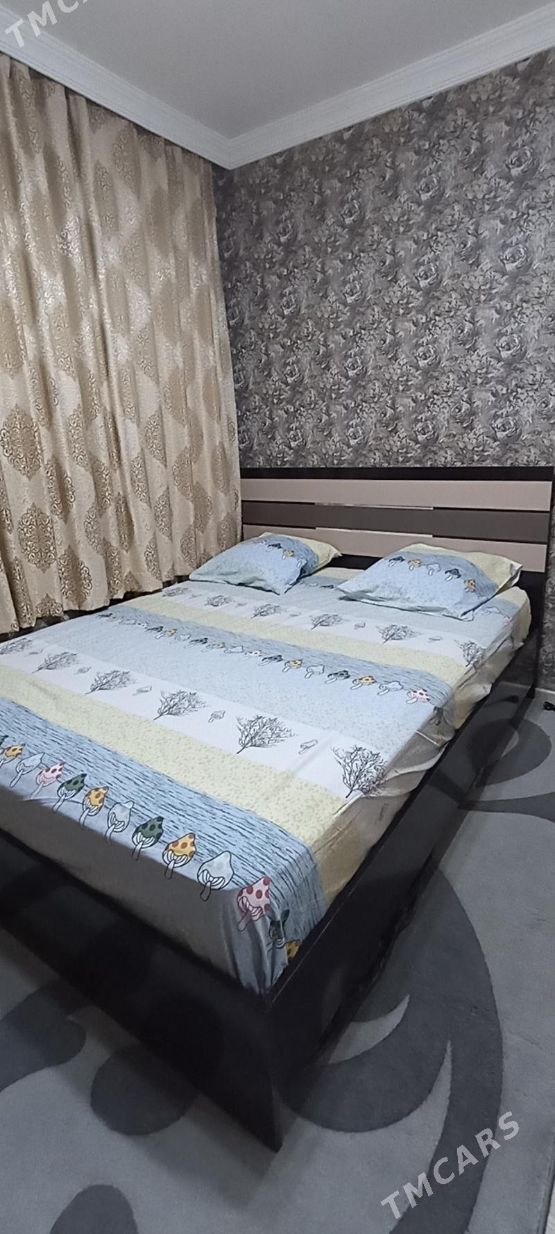 spalnyy mebel - Aşgabat - img 6