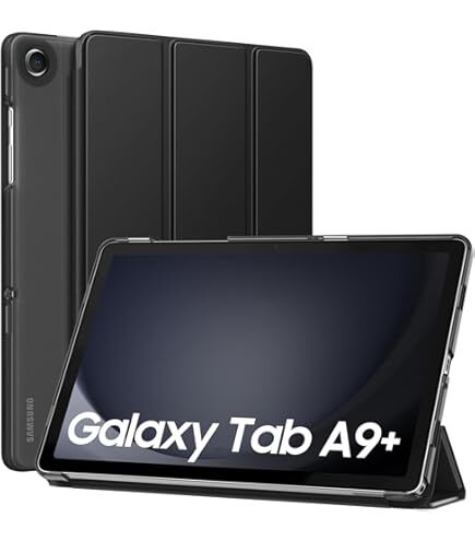 SAMSUNG TAB A9+ RENK BAR - Ашхабад - img 5