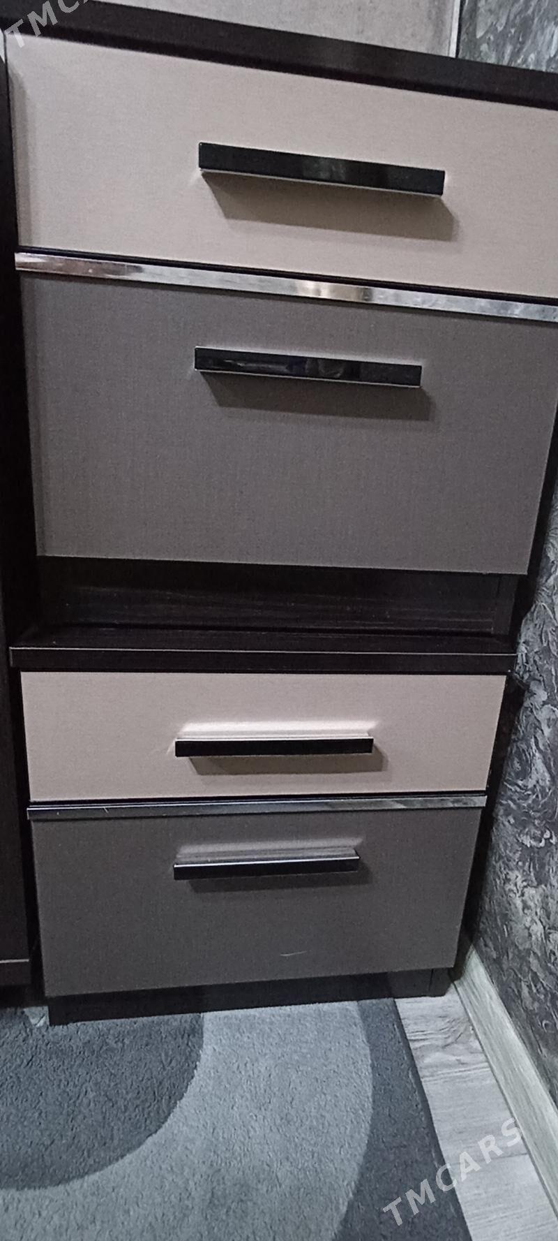 spalnyy mebel - Aşgabat - img 3