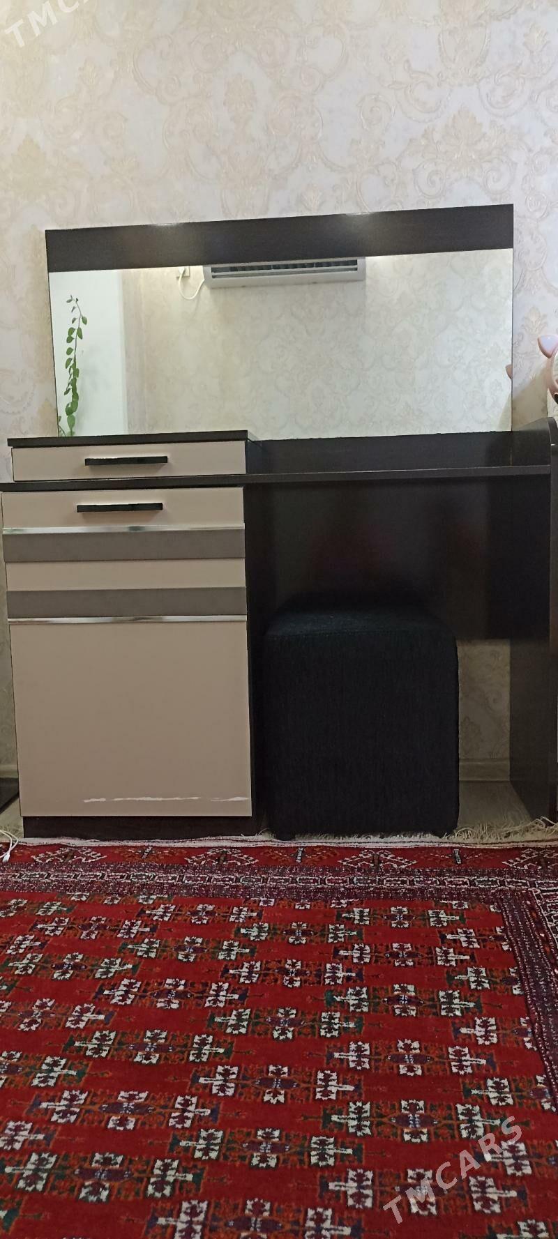 spalnyy mebel - Aşgabat - img 2