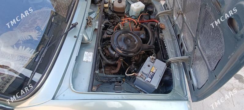 Lada 2106 2001 - 50 000 TMT - Tejen - img 4