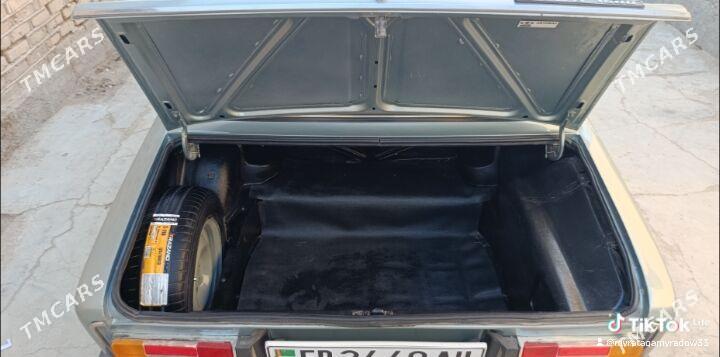 Lada 2106 2001 - 50 000 TMT - Tejen - img 3