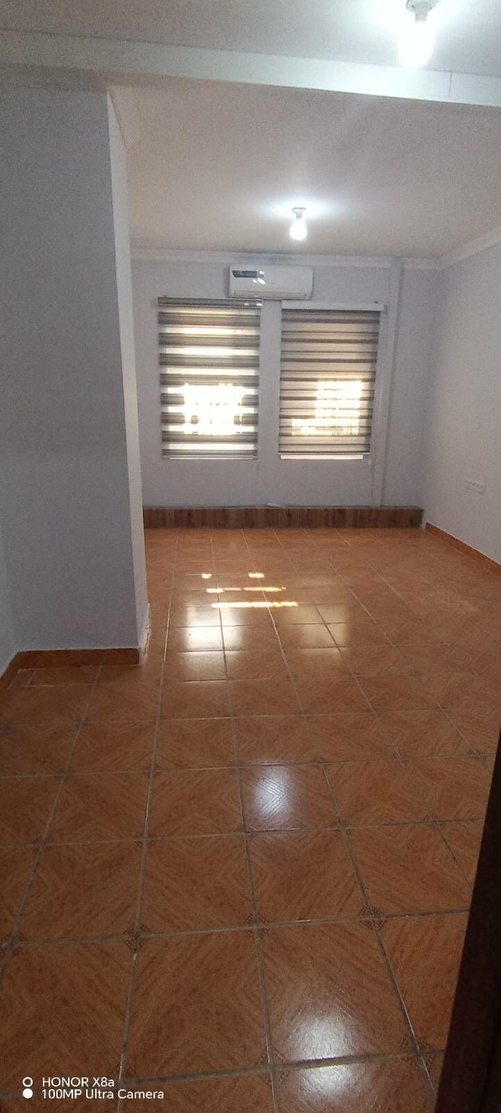 Arenda podwal 2.komnatly - Мир 2 - img 2