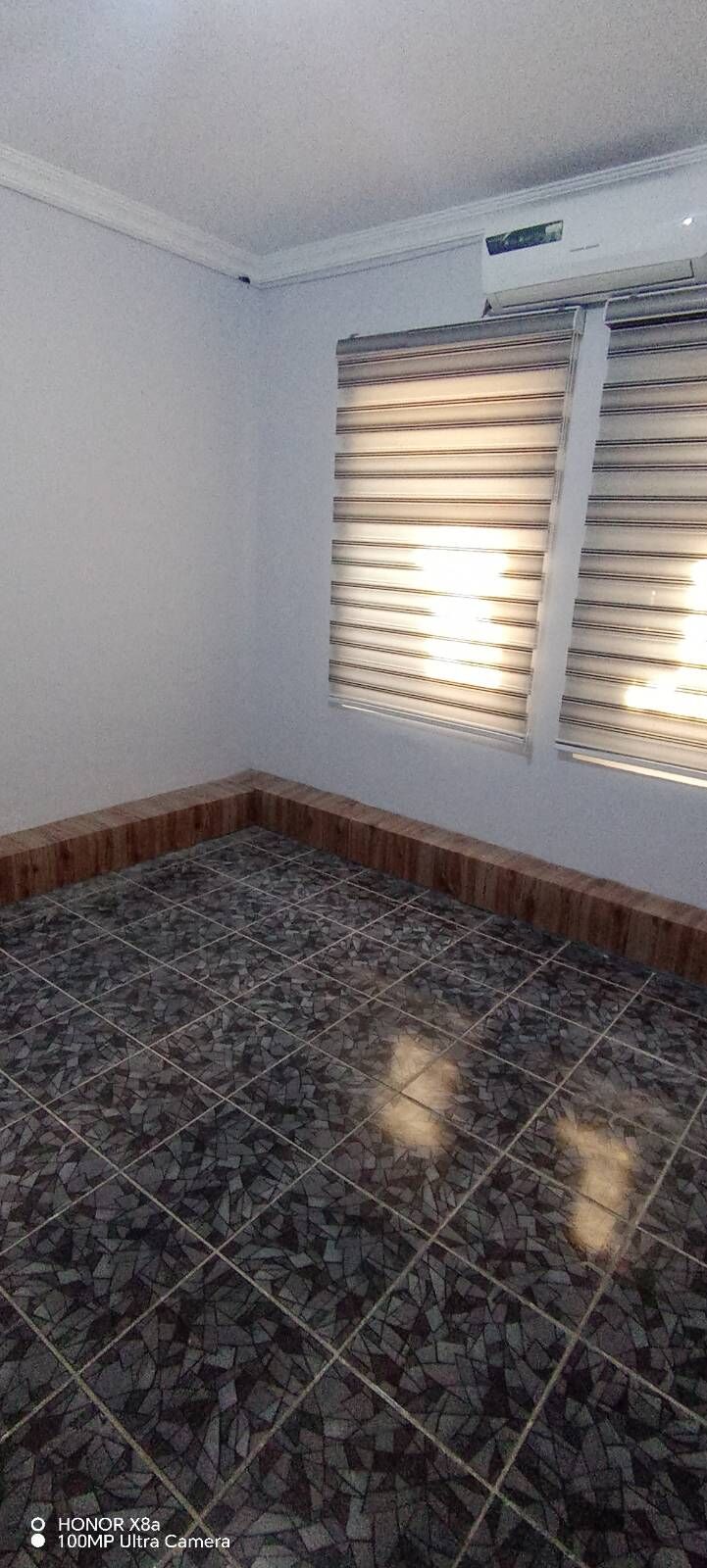 Arenda podwal 2.komnatly - Мир 2 - img 3