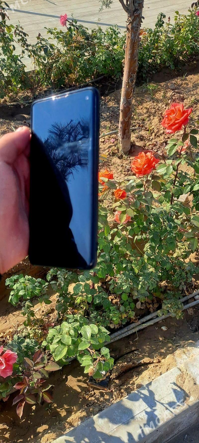 samsung s10 8/128 - Mary - img 4