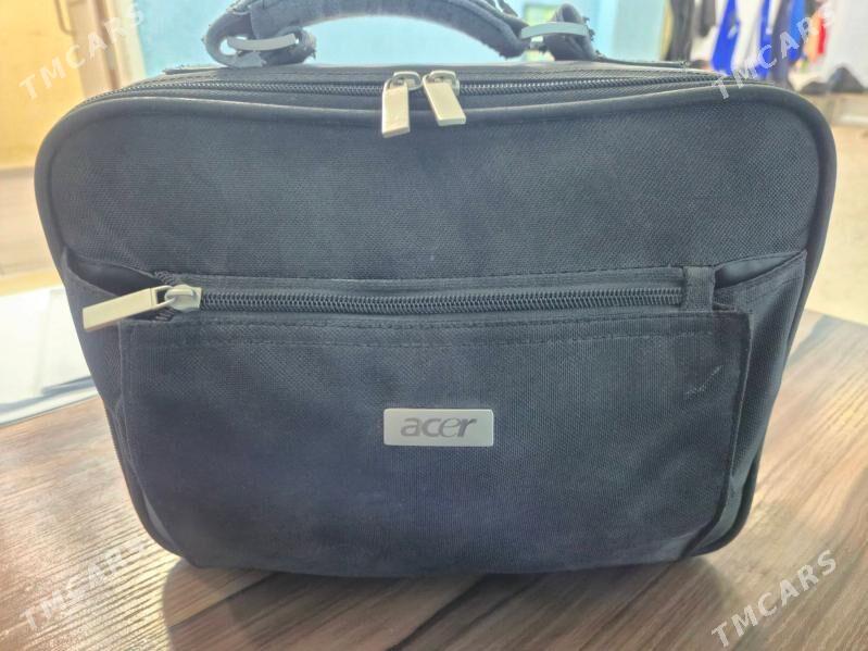 ACER preyektor - Bagyr - img 5