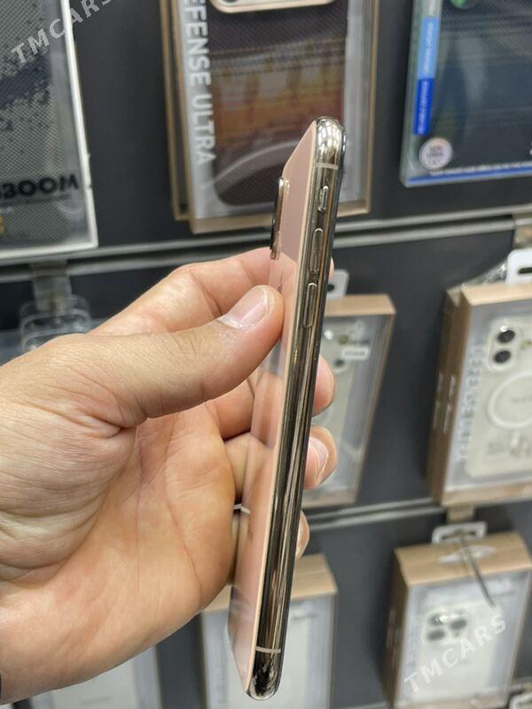 Iphone xs  - Aşgabat - img 3