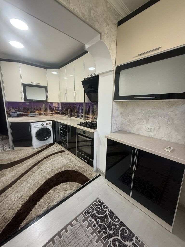 ARENDA JAY Gowdan b - Ашхабад - img 6