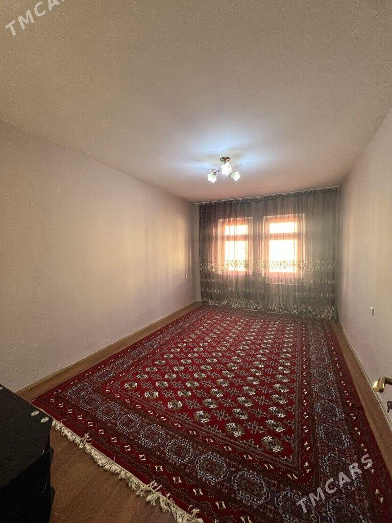 MIR-7/1, 4-KOMNAT. KWARTIRA - Parahat 7 - img 2