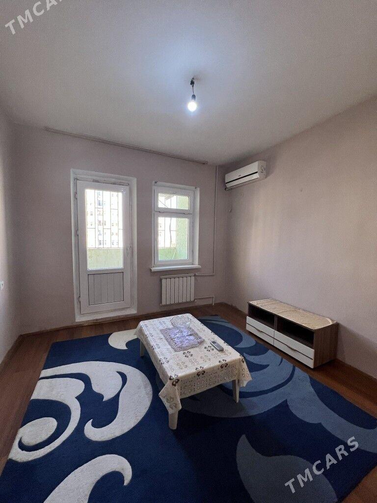 MIR-7/1, 4-KOMNAT. KWARTIRA - Parahat 7 - img 4