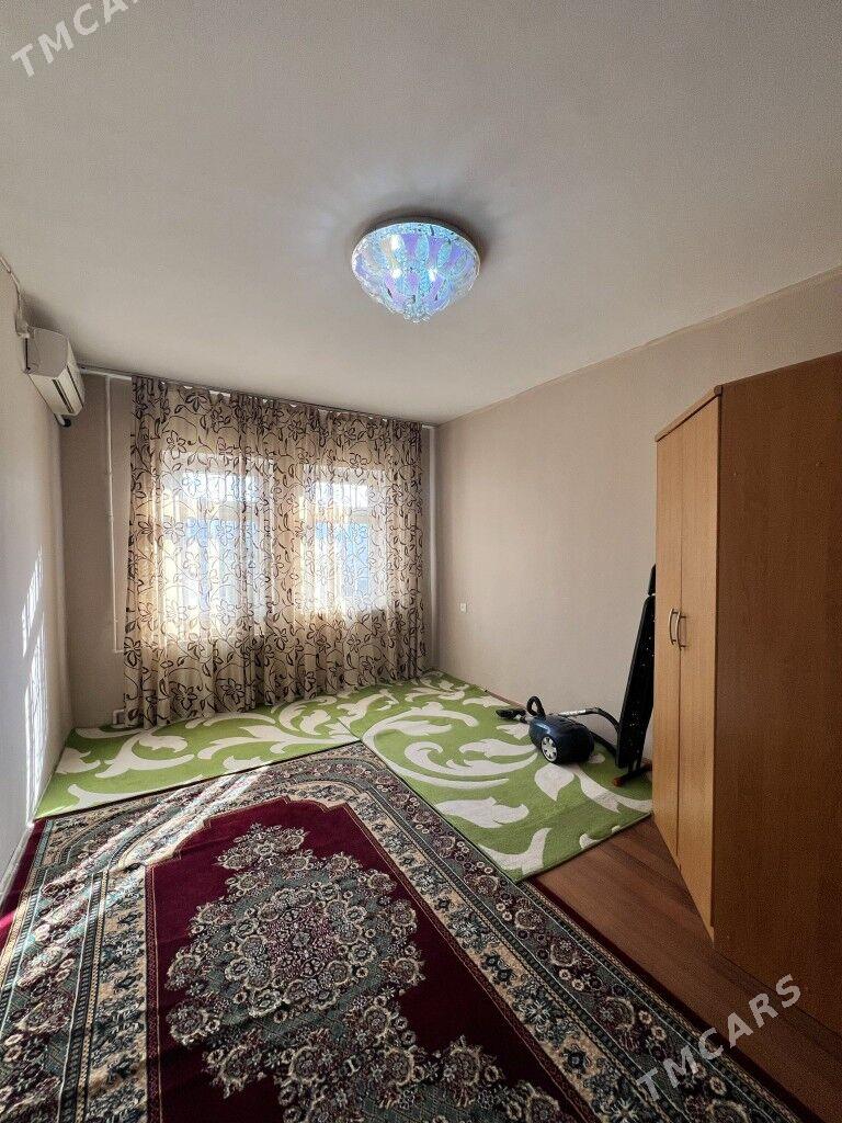 MIR-7/1, 4-KOMNAT. KWARTIRA - Parahat 7 - img 5