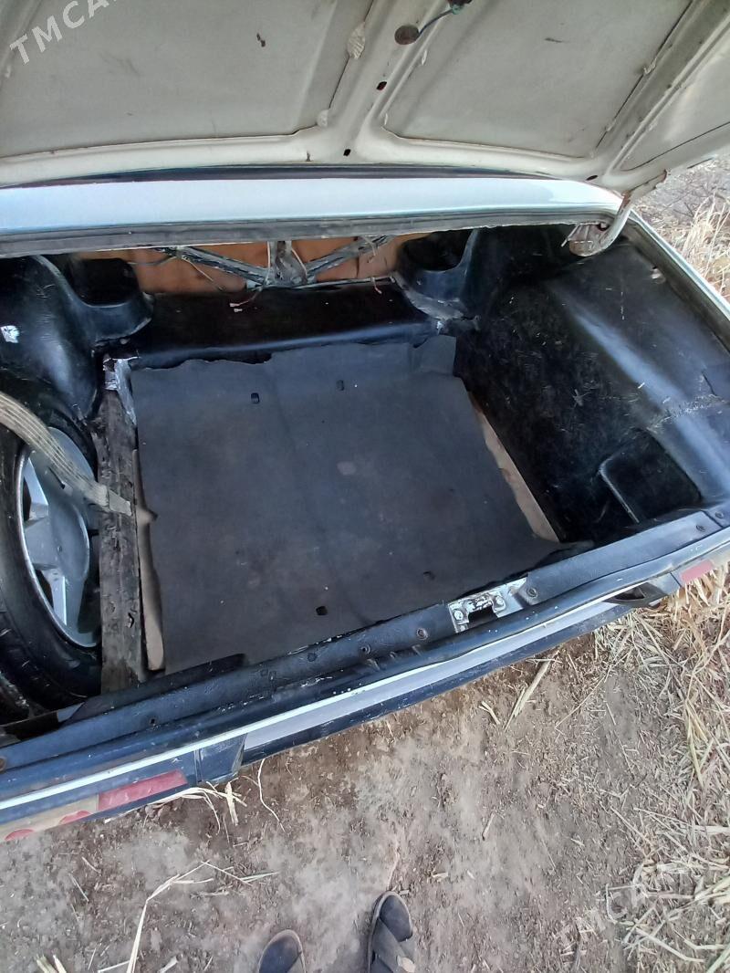 Lada 2106 1999 - 18 000 TMT - Boldumsaz - img 2