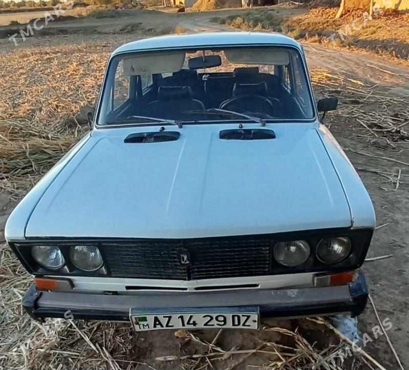 Lada 2106 1999 - 18 000 TMT - Boldumsaz - img 5