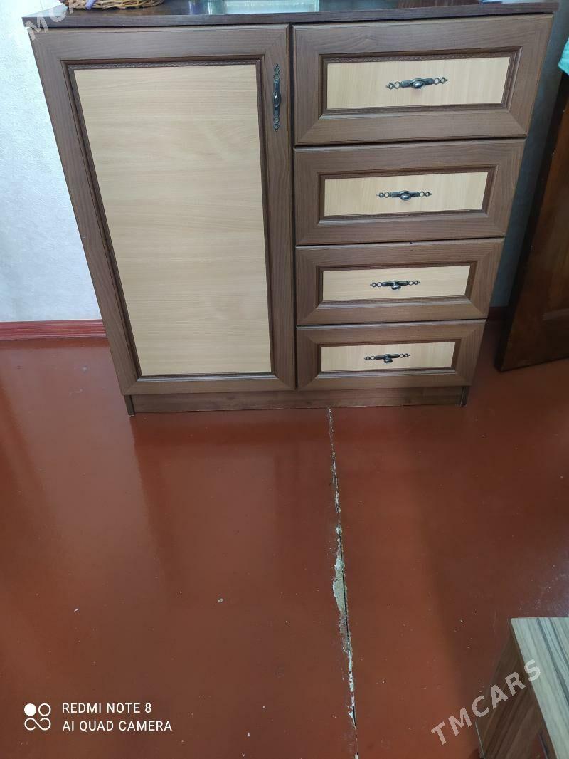 Комод - Kim raýon - img 2