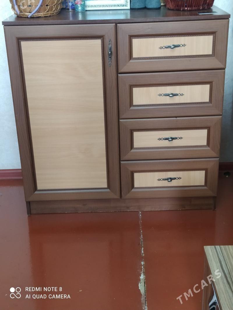 Комод - Kim raýon - img 1