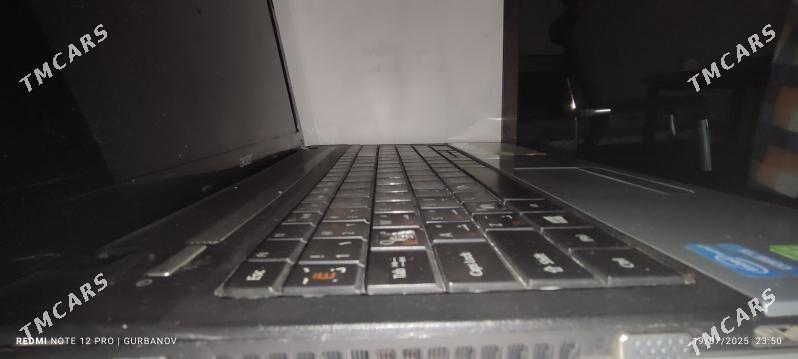 Noutbuk - 8 mkr - img 5