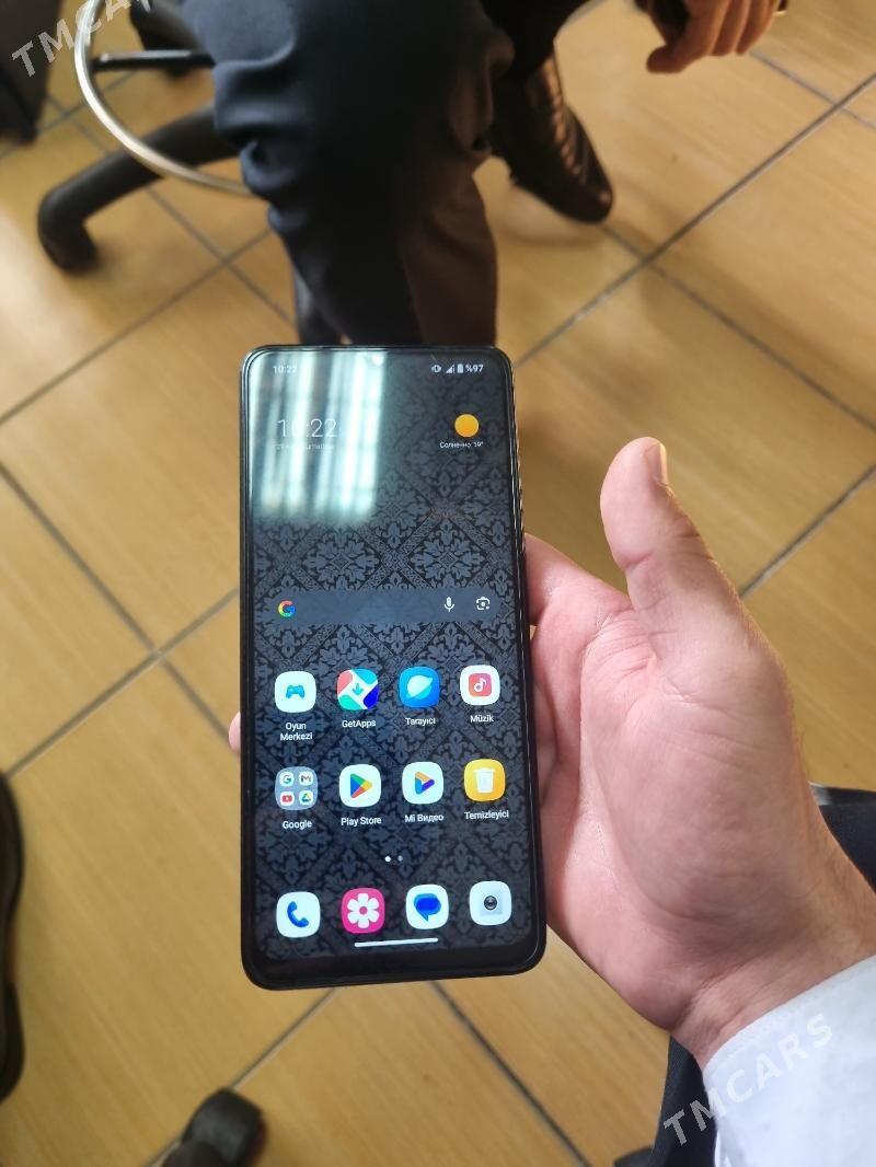 Redmi A3 - Mary - img 2