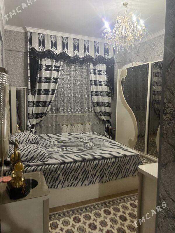 Anew polelitka - Änew - img 2