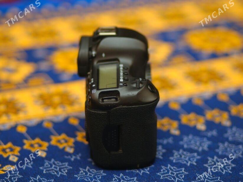 Mark III - Serhetabat (Guşgy) - img 5