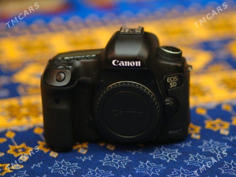 Mark III - Serhetabat (Guşgy) - img 6