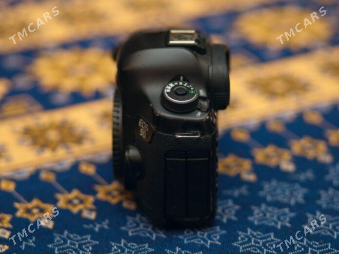 Mark III - Serhetabat (Guşgy) - img 2