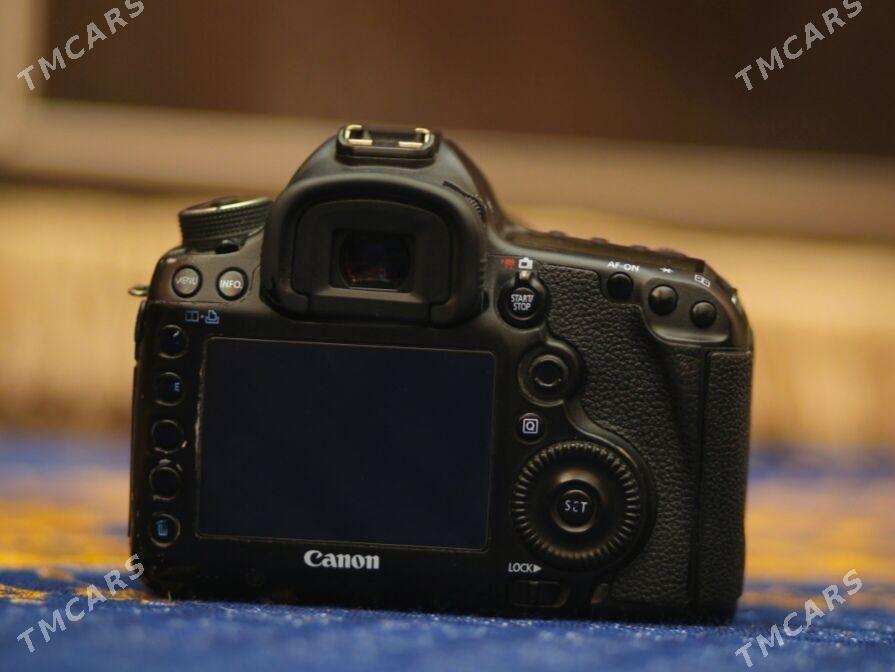 Mark III - Serhetabat (Guşgy) - img 3