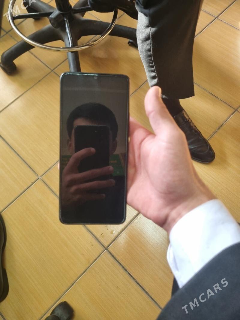 Redmi A3 - Mary - img 3