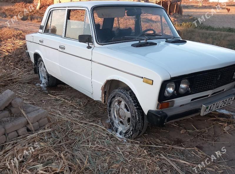 Lada 2106 1999 - 18 000 TMT - Boldumsaz - img 6