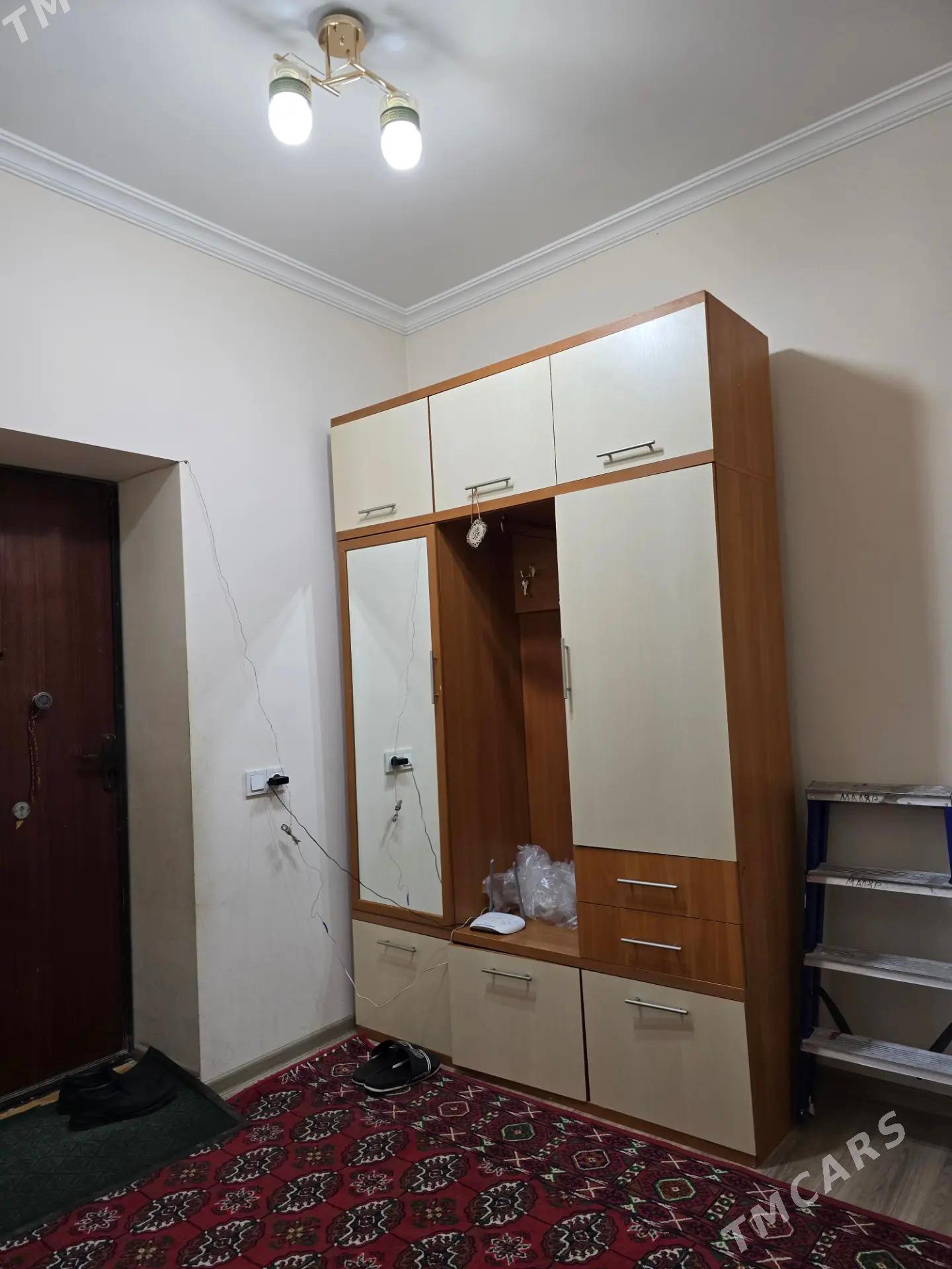 крайне кв - Daşoguz - img 3