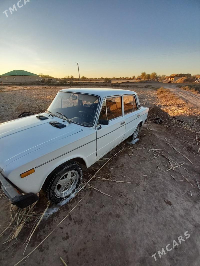 Lada 2106 1999 - 18 000 TMT - Boldumsaz - img 7